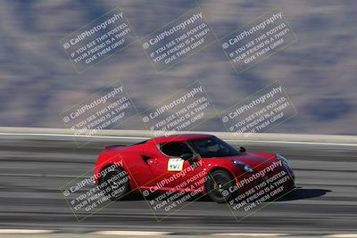 media/Jan-04-2026-SCCA SD (Sun) [[defc442887]]/2-Intermediate 1 Group/Session 2 Bowl Speed Pans/